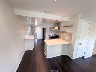 1105 Edgar, Beaumont, CA 92223