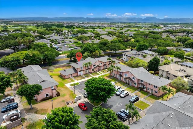 91-1151 Kamaaha Loop 8B, Kapolei, HI 96707