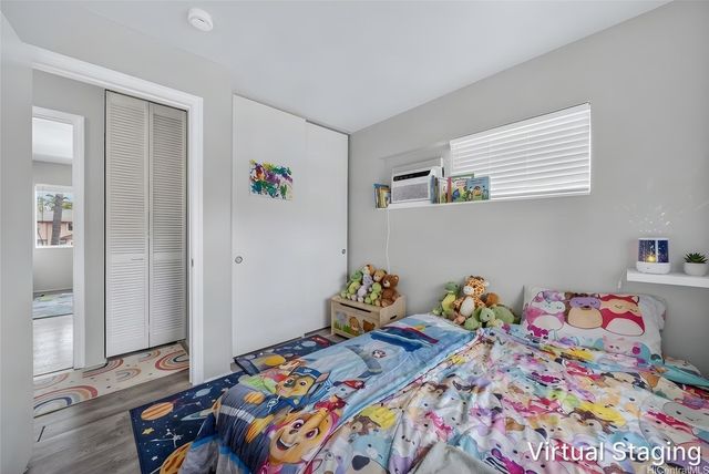91-1151 Kamaaha Loop 8B, Kapolei, HI 96707