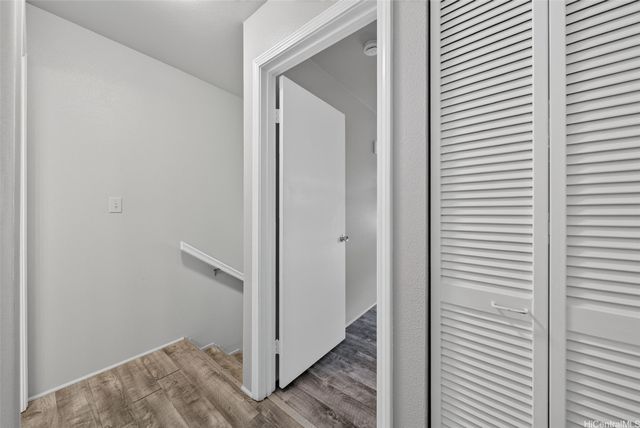 91-1151 Kamaaha Loop 8B, Kapolei, HI 96707