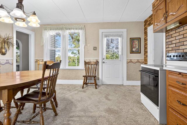 217 PROSPECT STREET, Combined Locks, WI 54113