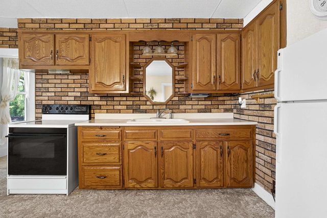 217 PROSPECT STREET, Combined Locks, WI 54113