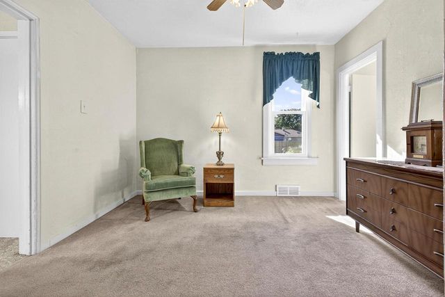 217 PROSPECT STREET, Combined Locks, WI 54113