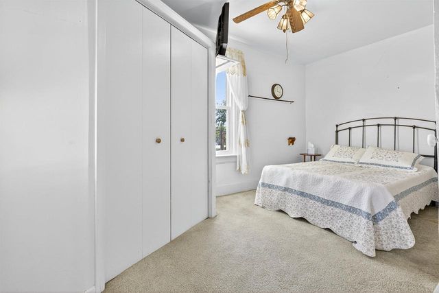 217 PROSPECT STREET, Combined Locks, WI 54113