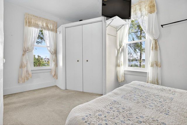 217 PROSPECT STREET, Combined Locks, WI 54113