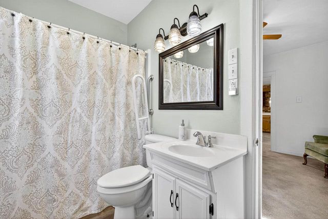 217 PROSPECT STREET, Combined Locks, WI 54113