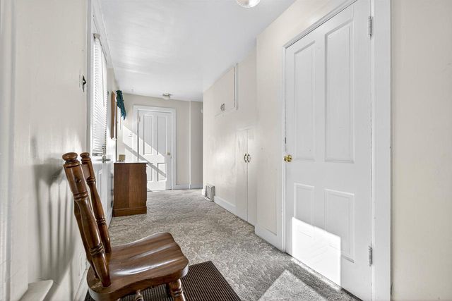 217 PROSPECT STREET, Combined Locks, WI 54113