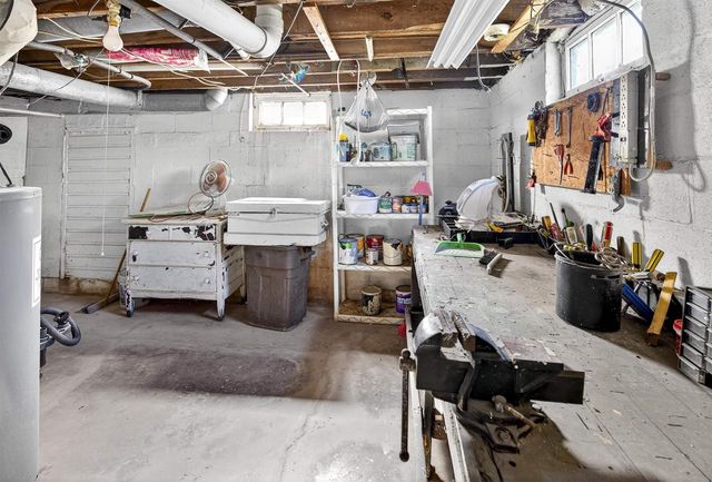 217 PROSPECT STREET, Combined Locks, WI 54113