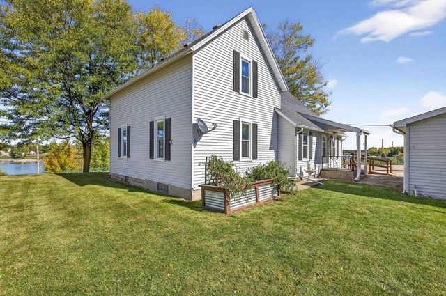 217 PROSPECT STREET, Combined Locks, WI 54113