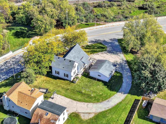 217 PROSPECT STREET, Combined Locks, WI 54113