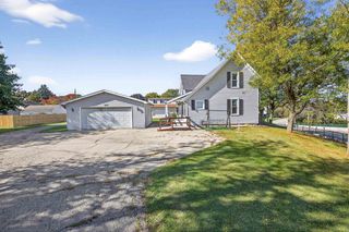 217 PROSPECT STREET, Combined Locks, WI 54113