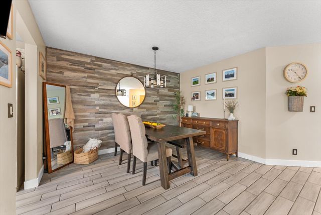 12176 Pasadena Way, Boynton Beach, FL 33437