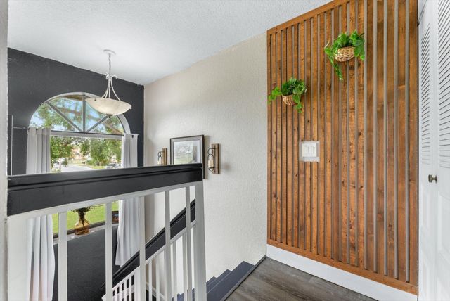 12176 Pasadena Way, Boynton Beach, FL 33437