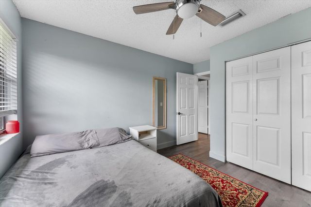 12176 Pasadena Way, Boynton Beach, FL 33437