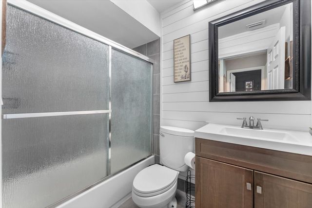 12176 Pasadena Way, Boynton Beach, FL 33437