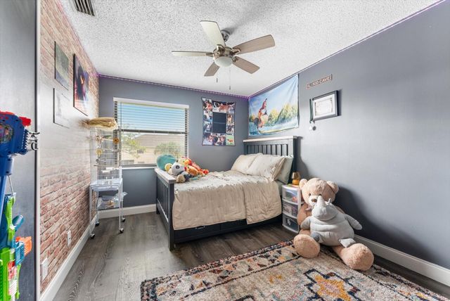 12176 Pasadena Way, Boynton Beach, FL 33437