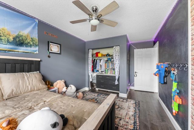 12176 Pasadena Way, Boynton Beach, FL 33437