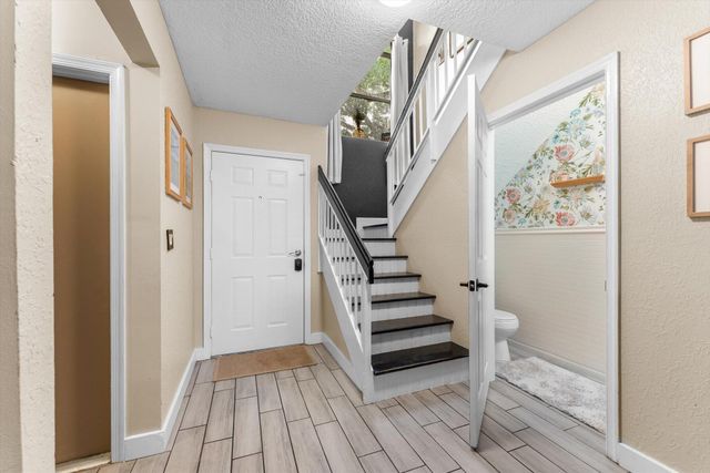 12176 Pasadena Way, Boynton Beach, FL 33437