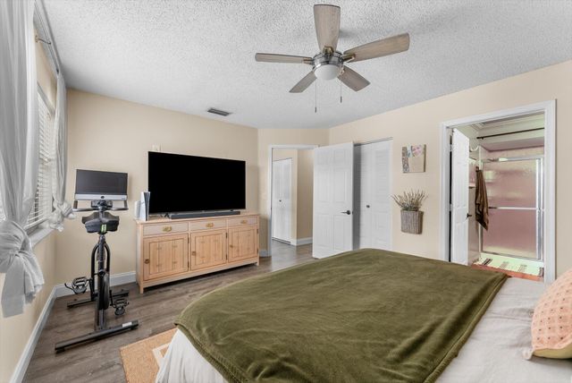 12176 Pasadena Way, Boynton Beach, FL 33437