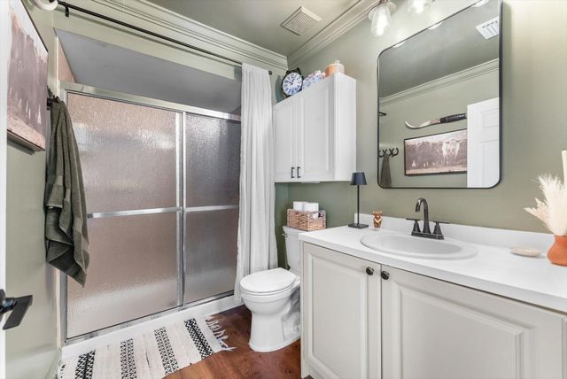 12176 Pasadena Way, Boynton Beach, FL 33437