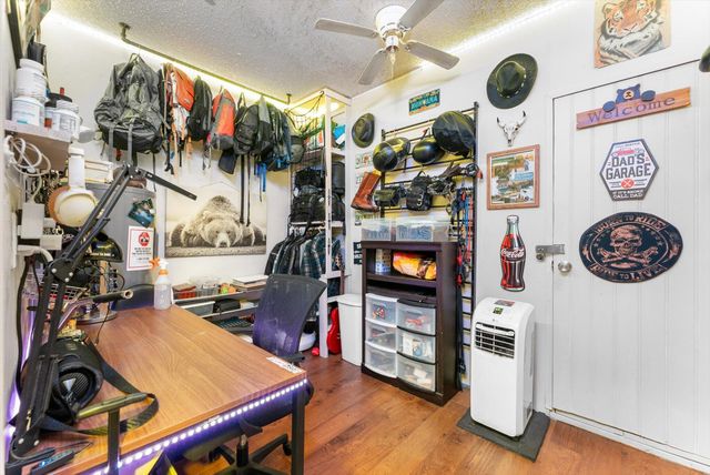 12176 Pasadena Way, Boynton Beach, FL 33437