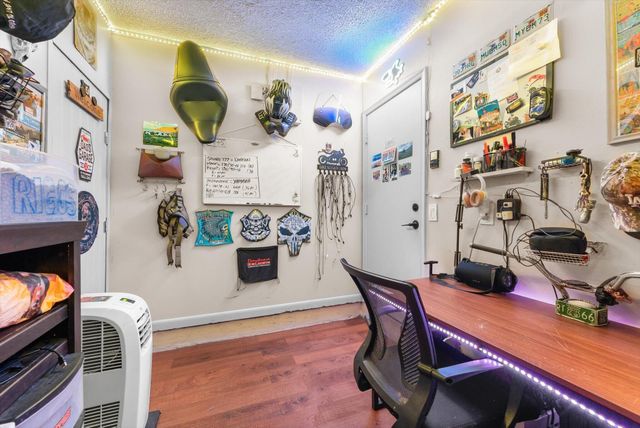 12176 Pasadena Way, Boynton Beach, FL 33437