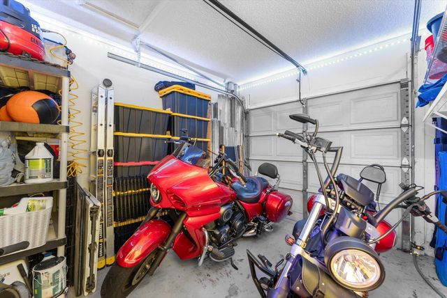 12176 Pasadena Way, Boynton Beach, FL 33437