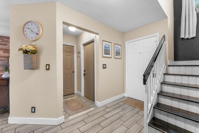 12176 Pasadena Way, Boynton Beach, FL 33437