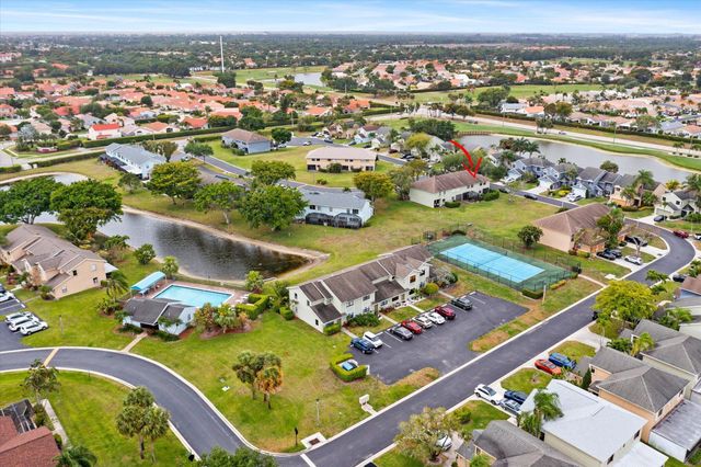 12176 Pasadena Way, Boynton Beach, FL 33437