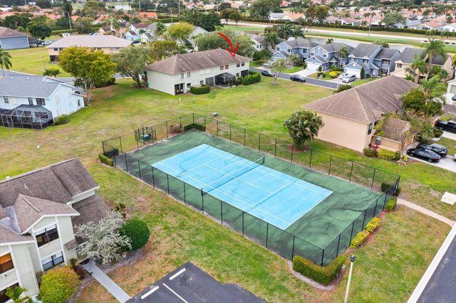 12176 Pasadena Way, Boynton Beach, FL 33437