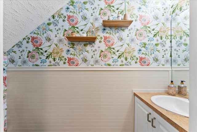 12176 Pasadena Way, Boynton Beach, FL 33437