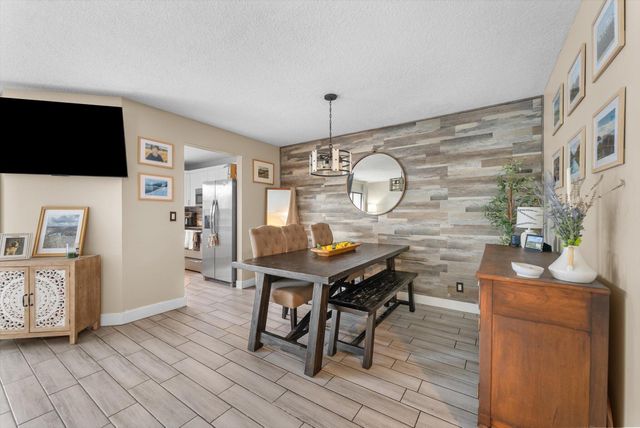 12176 Pasadena Way, Boynton Beach, FL 33437