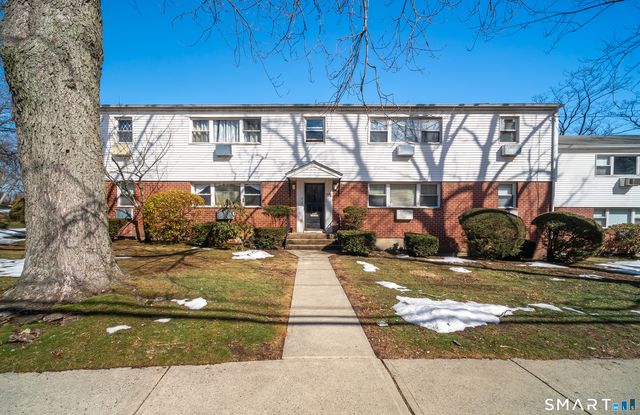 2768 Madison Avenue 2A, Bridgeport, CT 06606