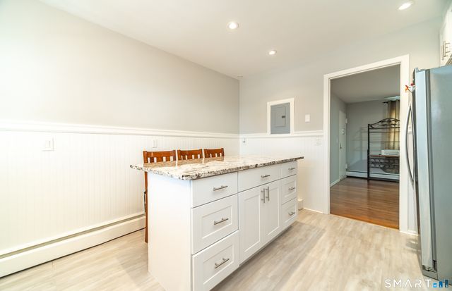 2768 Madison Avenue 2A, Bridgeport, CT 06606