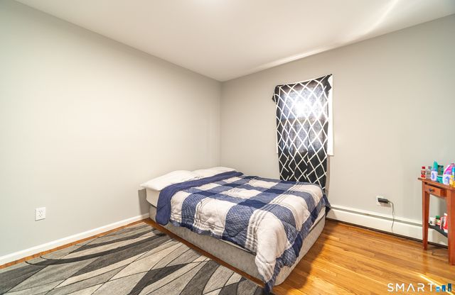 2768 Madison Avenue 2A, Bridgeport, CT 06606