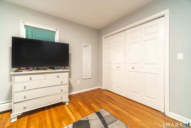 2768 Madison Avenue 2A, Bridgeport, CT 06606