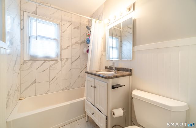 2768 Madison Avenue 2A, Bridgeport, CT 06606