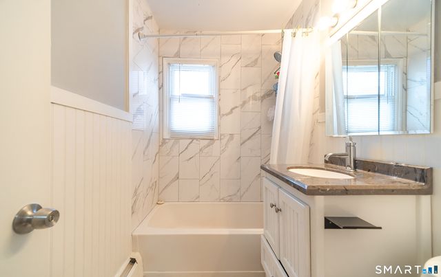 2768 Madison Avenue 2A, Bridgeport, CT 06606