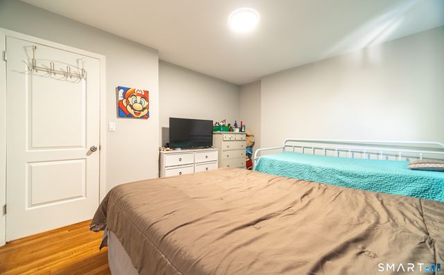 2768 Madison Avenue 2A, Bridgeport, CT 06606