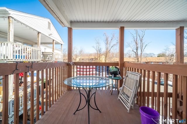 2768 Madison Avenue 2A, Bridgeport, CT 06606