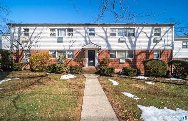 2768 Madison Avenue 2A, Bridgeport, CT 06606