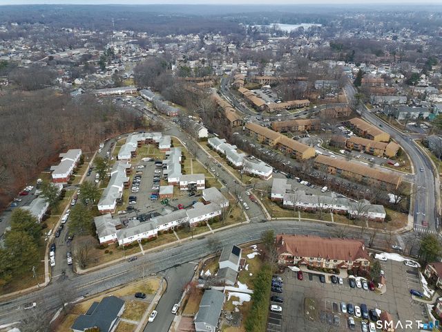 2768 Madison Avenue 2A, Bridgeport, CT 06606