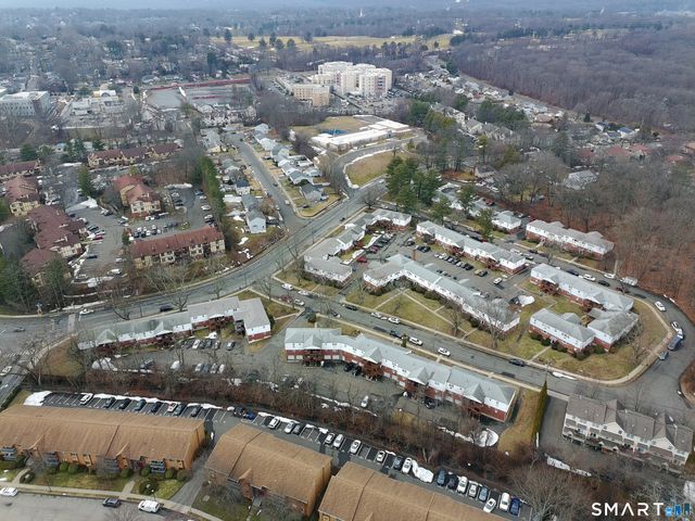 2768 Madison Avenue 2A, Bridgeport, CT 06606