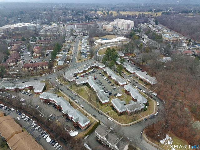 2768 Madison Avenue 2A, Bridgeport, CT 06606