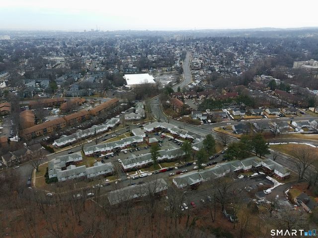 2768 Madison Avenue 2A, Bridgeport, CT 06606