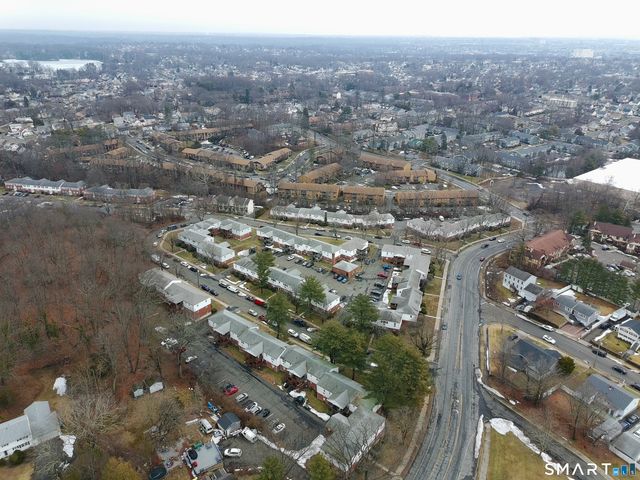 2768 Madison Avenue 2A, Bridgeport, CT 06606