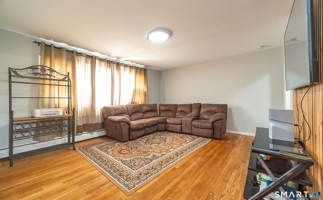 2768 Madison Avenue 2A, Bridgeport, CT 06606