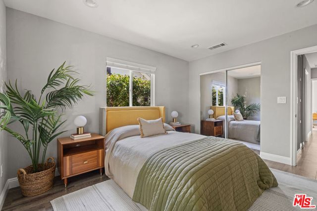 5434 4th Avenue, Los Angeles, CA 90043