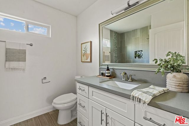 5434 4th Avenue, Los Angeles, CA 90043