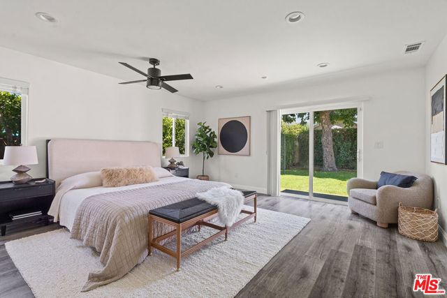 5434 4th Avenue, Los Angeles, CA 90043